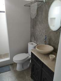 img1