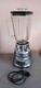 Vendo batidora Home Chef prácticamente nueva se uso 4 veces 