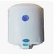 Neveras de 3, 4, 5, 7, 9, 11, 23 pie Calentador Ocian 100ltr