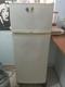 SE VENDE REFRIGERADOR HAIER DE USO PERO PERFECTO