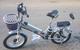 0vendo Bicicleta electrica unizuki nueva