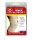 54102013. Vendo Rodilla Apoyos Fitzroy Elasticated NUEVAS