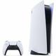PlayStation 5 WhatsApp +44 7377 392435