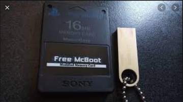 img1