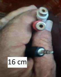 img1
