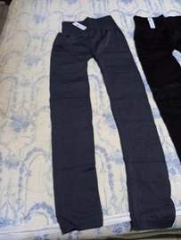 img0