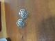 Vendo aretes Pandora 