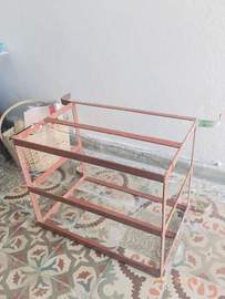 img0