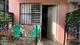 Apartamento en planta baja, con portal, puerta calle