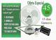 Ventilador recargable diseñados para llevar a cualquier luga