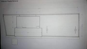 img4