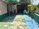 Rent Miram 55511112 apto indep 1/4y medio piso 2 