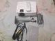 Vendo proyector data Excelvan