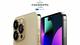 iPhone 14 Pro and 14 Pro Max 2TB Storage New Release