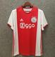 Replicas camisetas de futbol Ajax baratas online