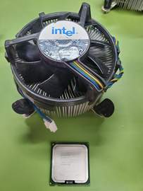 img0