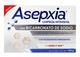 JABÓN ASEPXIA DE AZUFRE, CARBÓN Y BICARBONATO PARA EL CUTIS
