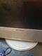 se vende display tv
