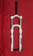 Tenedor FOX Float Evolution RL32 (2013) eje pasante 53877152