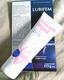 Lubricante vaginal soluble 2200 cup