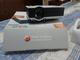 Se vende un Proyector