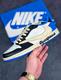 Nike,Cortez,Jordan,Air,Force,Adidas,Badbunny, YeezyFoam,Gafa