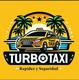 Turbo Taxi, taxis rápidos y confiables a tu disposición 