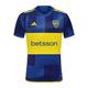 nueva camiseta Boca Juniors