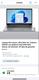 Laptop HD Lenovo, Ultra Slim 14, nueva en caja sin estrenar.