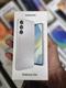 SAMSUNG A16 Nuevo en caja, listo para ti