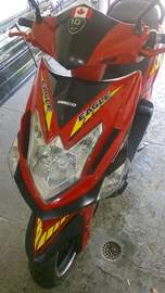 img0