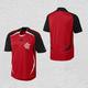 Cheap Flamengo Football Shirts Football Kits For Sale
