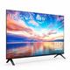 Smart TV 40 Insignia nuevo 
