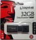 VENDO MEMORIAS KINSTONG DE 32GB USB 3.1 Y 3.0. 53443325