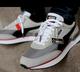 Nike Jordan 1 Alexander Balenciaga Prada Calvin Dior Nike A