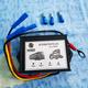 Venta de INTERMITENTE 24 v
