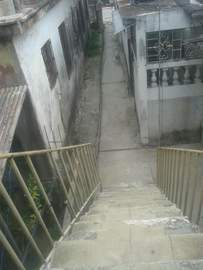 img1