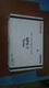 Toner Canon NPG-1