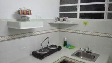 img1