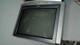 Televisor Panasonic