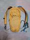 Mochila hídrica de bicicleta Platipus. Enduro. 53877152