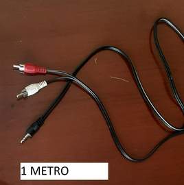 img0