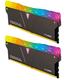 Memorias ram para PC 