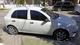 Skoda fabia 2004