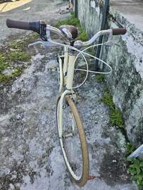 img0