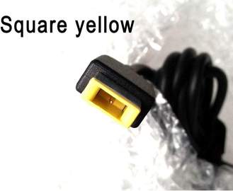 img0