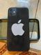 Vendo iPhone 11
