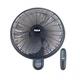 Ventilador rca de pared