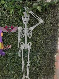 img0