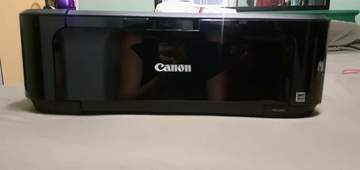 img1
